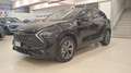Kia Sportage 1.6 T-GDi HEV GT-line Plus Schwarz - thumbnail 2