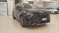Kia Sportage 1.6 T-GDi HEV GT-line Plus Schwarz - thumbnail 1