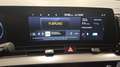 Kia Sportage 1.6 T-GDi HEV GT-line Plus Nero - thumbnail 11