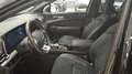 Kia Sportage 1.6 T-GDi HEV GT-line Plus Schwarz - thumbnail 7