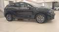 Kia Sportage 1.6 T-GDi HEV GT-line Plus Schwarz - thumbnail 6