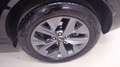 Kia Sportage 1.6 T-GDi HEV GT-line Plus Schwarz - thumbnail 9
