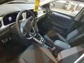 Volkswagen T-Roc 2.0 TDI DSG GOAL LM7 NAVI KAMERA AHK Grau - thumbnail 4