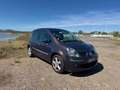 Renault Modus Modus 1.5 dCi 85 Alyum² Violett - thumbnail 2