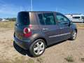 Renault Modus Modus 1.5 dCi 85 Alyum² Violett - thumbnail 4