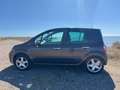Renault Modus Modus 1.5 dCi 85 Alyum² Violett - thumbnail 6