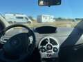 Renault Modus Modus 1.5 dCi 85 Alyum² Violett - thumbnail 8