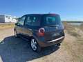 Renault Modus Modus 1.5 dCi 85 Alyum² Violett - thumbnail 5