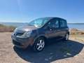 Renault Modus Modus 1.5 dCi 85 Alyum² Violett - thumbnail 1