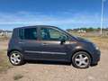 Renault Modus Modus 1.5 dCi 85 Alyum² Violett - thumbnail 3