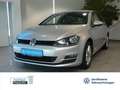 Volkswagen Golf 1.2 TSI Comfortline SHZ Sportsitze Grijs - thumbnail 1
