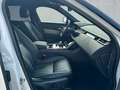 Land Rover Range Rover Velar D200 AWD R-DYNAMIC SE ACC White - thumbnail 3