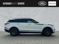 Land Rover Range Rover Velar D200 AWD R-DYNAMIC SE ACC White - thumbnail 6