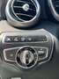 Mercedes-Benz C 300 AMG,Panorama,Night Paket, Scheckheft Grijs - thumbnail 13