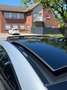 Mercedes-Benz C 300 AMG,Panorama,Night Paket, Scheckheft Grijs - thumbnail 4
