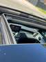 Mercedes-Benz C 300 AMG,Panorama,Night Paket, Scheckheft Grijs - thumbnail 5