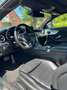 Mercedes-Benz C 300 AMG,Panorama,Night Paket, Scheckheft Grijs - thumbnail 10