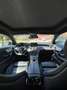 Mercedes-Benz C 300 AMG,Panorama,Night Paket, Scheckheft Grijs - thumbnail 9