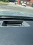 Mercedes-Benz C 300 AMG,Panorama,Night Paket, Scheckheft Grijs - thumbnail 12