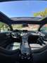 Mercedes-Benz C 300 AMG,Panorama,Night Paket, Scheckheft Grijs - thumbnail 8