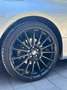 Mercedes-Benz C 300 AMG,Panorama,Night Paket, Scheckheft Grijs - thumbnail 15