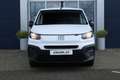 Fiat Doblo 1.5 BlueHDi 130 S&S L1 AUTOMAAT | Keyless entry | Wit - thumbnail 21