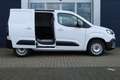 Fiat Doblo 1.5 BlueHDi 130 S&S L1 AUTOMAAT | Keyless entry | Wit - thumbnail 23