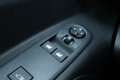 Fiat Doblo 1.5 BlueHDi 130 S&S L1 AUTOMAAT | Keyless entry | Wit - thumbnail 16