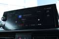 Fiat Doblo 1.5 BlueHDi 130 S&S L1 AUTOMAAT | Keyless entry | Wit - thumbnail 12