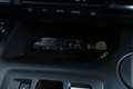 Fiat Doblo 1.5 BlueHDi 130 S&S L1 AUTOMAAT | Keyless entry | Wit - thumbnail 29