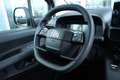 Fiat Doblo 1.5 BlueHDi 130 S&S L1 AUTOMAAT | Keyless entry | Wit - thumbnail 18