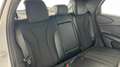 BYD Dolphin Comfort Ö-Paket Weiß - thumbnail 6