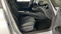 BYD Dolphin Comfort Ö-Paket Weiß - thumbnail 5
