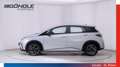 BYD Dolphin Comfort Ö-Paket Weiß - thumbnail 3