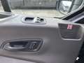 Ford Transit 350 2.0 TDCI L4 PICK UP OPEN LAADBAK Schwarz - thumbnail 17