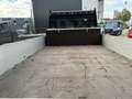 Ford Transit 350 2.0 TDCI L4 PICK UP OPEN LAADBAK Schwarz - thumbnail 10