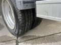 Ford Transit 350 2.0 TDCI L4 PICK UP OPEN LAADBAK Schwarz - thumbnail 6