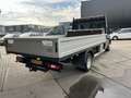 Ford Transit 350 2.0 TDCI L4 PICK UP OPEN LAADBAK Schwarz - thumbnail 7