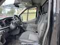 Ford Transit 350 2.0 TDCI L4 PICK UP OPEN LAADBAK Schwarz - thumbnail 11