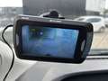 Ford Transit 350 2.0 TDCI L4 PICK UP OPEN LAADBAK Schwarz - thumbnail 16