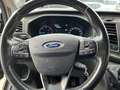 Ford Transit 350 2.0 TDCI L4 PICK UP OPEN LAADBAK Schwarz - thumbnail 14