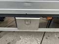 Ford Transit 350 2.0 TDCI L4 PICK UP OPEN LAADBAK Schwarz - thumbnail 5