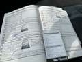 Ford Transit 350 2.0 TDCI L4 PICK UP OPEN LAADBAK Schwarz - thumbnail 19