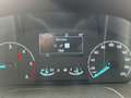 Ford Transit 350 2.0 TDCI L4 PICK UP OPEN LAADBAK Schwarz - thumbnail 20