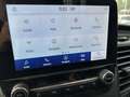 Ford Transit 350 2.0 TDCI L4 PICK UP OPEN LAADBAK Schwarz - thumbnail 15