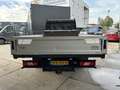 Ford Transit 350 2.0 TDCI L4 PICK UP OPEN LAADBAK Schwarz - thumbnail 8