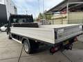 Ford Transit 350 2.0 TDCI L4 PICK UP OPEN LAADBAK Schwarz - thumbnail 9