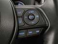Toyota RAV 4 Rav4 2.5 vvt-ie h Dynamic 2wd 218cv e-cvt Argento - thumbnail 14