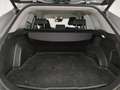 Toyota RAV 4 Rav4 2.5 vvt-ie h Dynamic 2wd 218cv e-cvt Argento - thumbnail 4