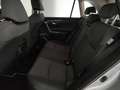 Toyota RAV 4 Rav4 2.5 vvt-ie h Dynamic 2wd 218cv e-cvt Argento - thumbnail 8